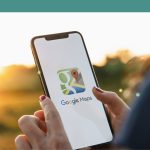 Trouver l’emplacement d’un numéro de téléphone mobile sur Google Map gratuitement