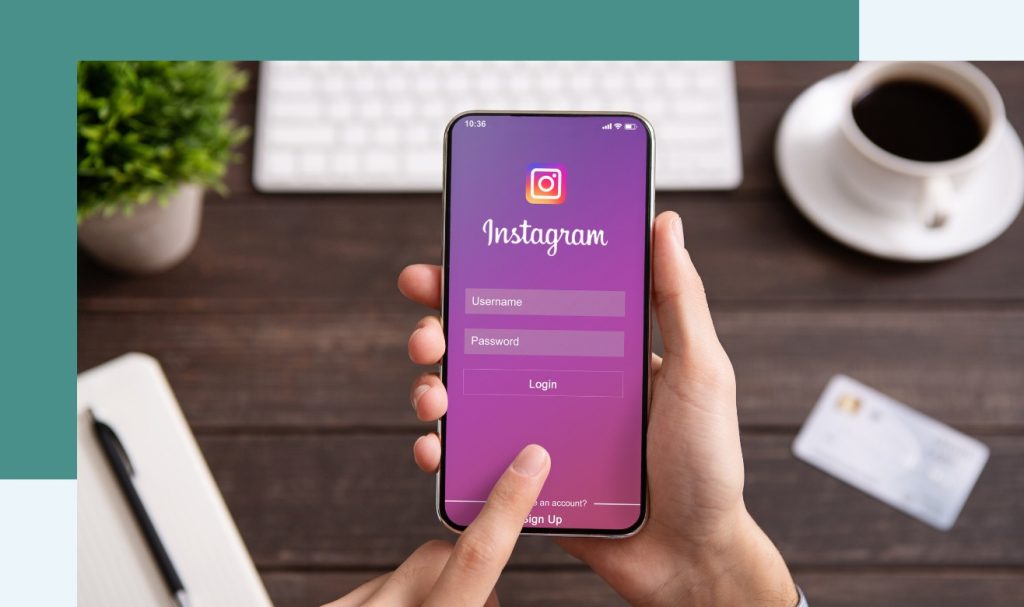 Les options les plus efficaces et les plus sûres