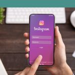 Les options les plus efficaces et les plus sûres
