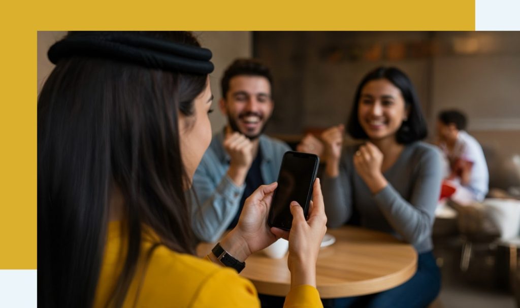 Est-ce vraiment la meilleure application de surveillance de smartphone ?