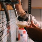 10 brasseries à visiter en Belgique