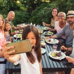 Participez au HomeExchange Challenge sur Instagram !