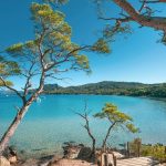 Top 10 des pays à visiter en octobre