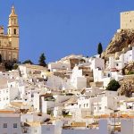 Top 10 des pays à visiter en novembre