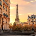 Que faire à Paris la nuit