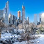 Top 10 des pays à visiter en décembre