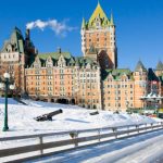 Top 10 des pays à visiter en janvier