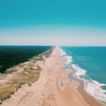 Vacances scolaires 2025/2026 en France