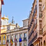 Top 10 des pays à visiter en Europe