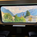 Astuces pour payer le train moins cher quand on est jeune