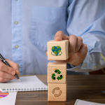 HomeExchange : bilan carbone 2024