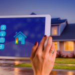 Optimiser votre consommation grâce aux outils numériques