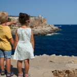 Vacances scolaires en Italie 2025/2026