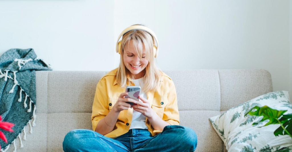 Histoires de stars: nos podcasts préférés