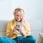 Histoires de stars: nos podcasts préférés