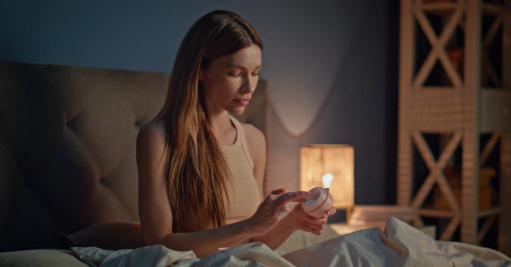 Les soins de nuit: utiles ou futiles?