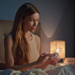 Les soins de nuit: utiles ou futiles?