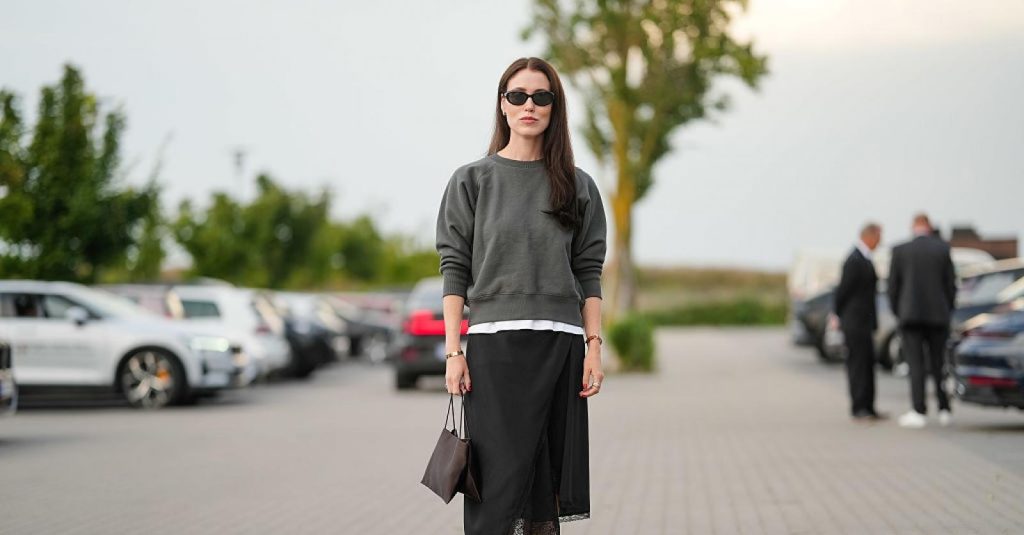 qu’est-ce que la méthode 3-3-3? (Femmes d’Aujourd’hui)