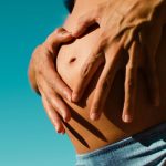 Les 15 premiers signes de grossesse