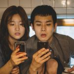 Les meilleurs films du 21e siècle, selon le New York Times