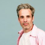 Adrien Devyver, seul en scène: “J’ai trouvé ça risqué et vertigineux, mais j’ai foncé”