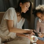 “J’ai réappris à vivre seule, étape par étape” (Femmes d’Aujourd’hui)