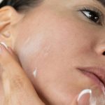 les remèdes naturels qu’on aime