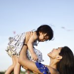 que faire avec les enfants ce mois d’août?