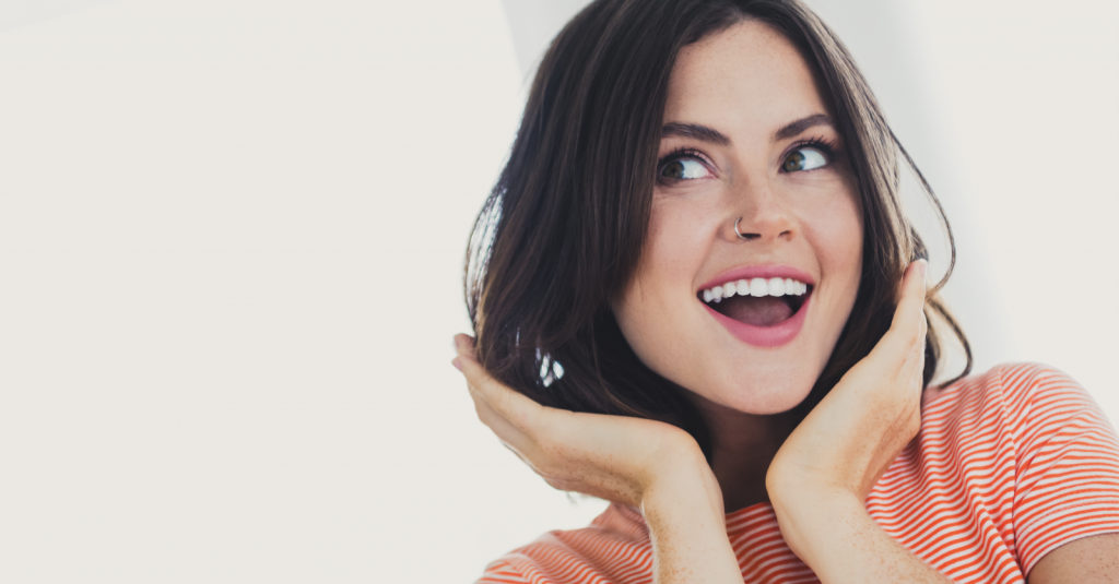 Je veux un carré court! 10 idées de coupes à adopter cet été