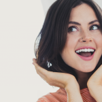 Je veux un carré court! 10 idées de coupes à adopter cet été