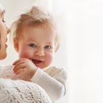 4 raisons de garder le prénom de bébé secret jusqu’à la naissance