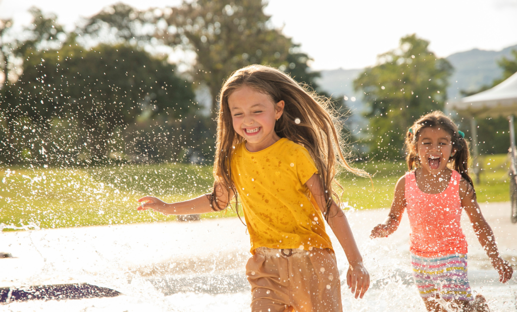 Vacances scolaires en Espagne 2025/2026