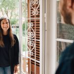 Comment se fait la vérification des nouveaux membres sur HomeExchange ?