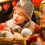 Top 10 des plus beaux marchés de Noël en Alsace en 2025