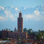 les 10 lieux à découvrir