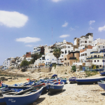 Voyage au Maroc : itinéraire pour une semaine