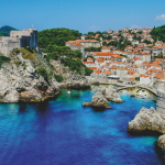 Où aller en Croatie ?