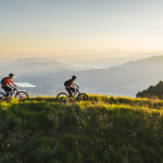 12 conseils pour se lancer