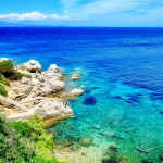 Où aller en Sardaigne ?