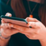 le critère le plus recherché par les célibataires