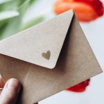 Cadeau de mariage: voici la somme que les Belges mettent dans l’enveloppe