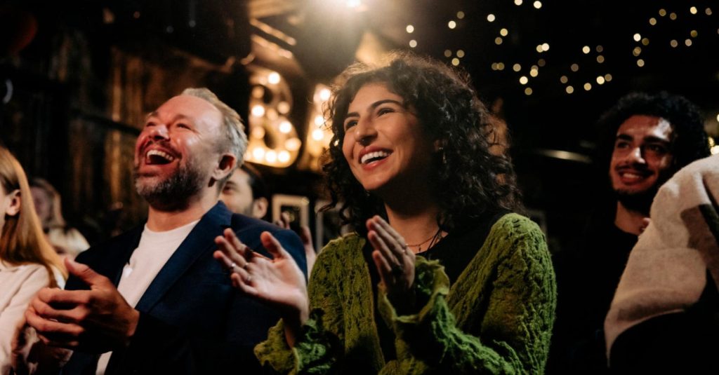 5 sorties culturelles à mini-prix