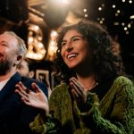5 sorties culturelles à mini-prix