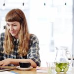 11 attitudes qui font la différence