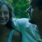 Netflix: 6 films hot pour pimenter vos soirées en couple