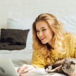 Les 12 meilleures séries à regarder sur Netflix pour cocooner