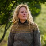 3 films à voir pour 2€ en septembre