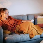 Netflix: 16 films pour pleurer un bon coup