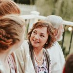 14 secrets des gens heureux