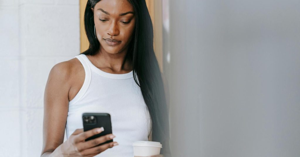 Comprendre TikTok en 5 questions